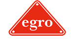 Egro Restaurant